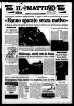 giornale/TO00014547/2005/n. 64 del 6 Marzo